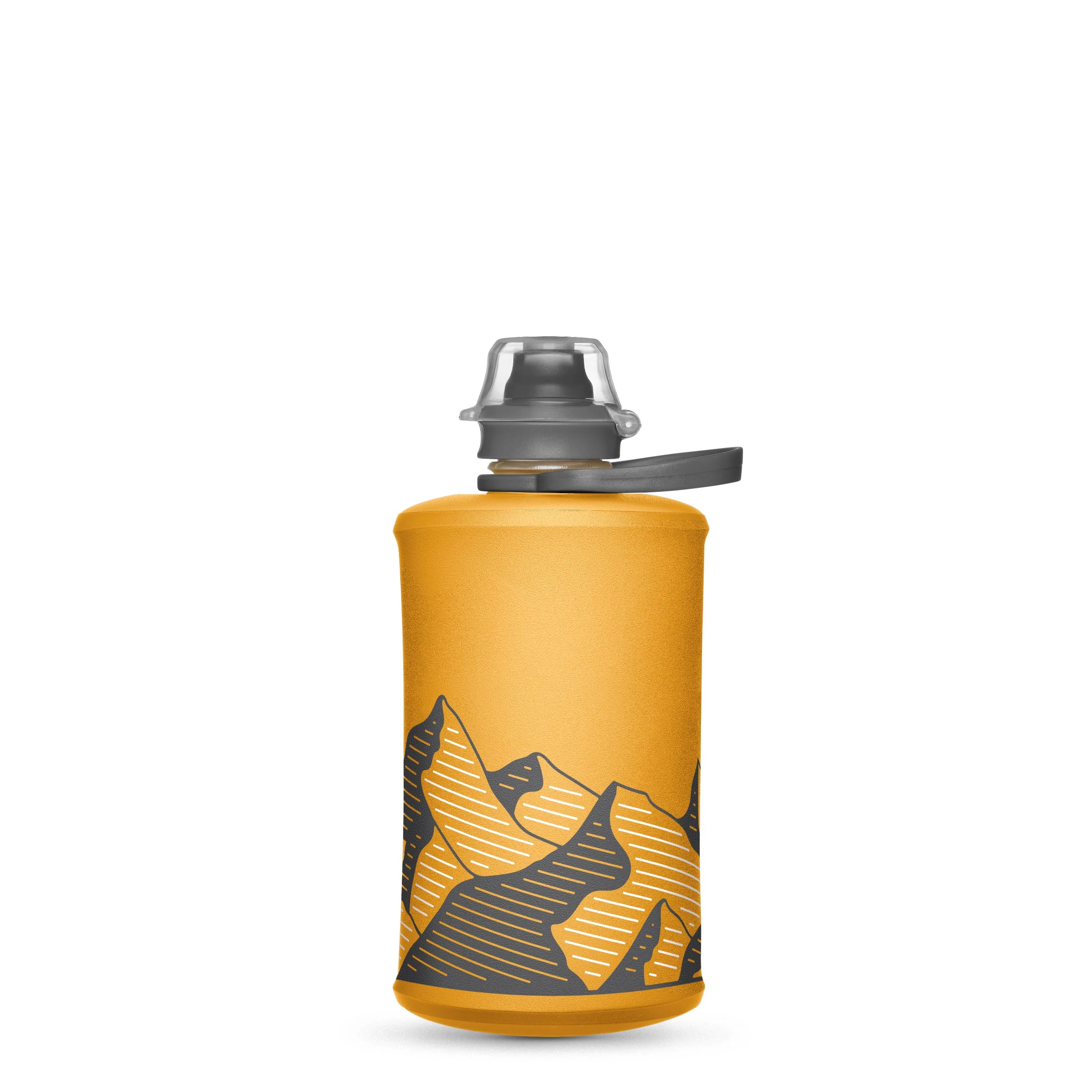 HydraPak Stow 350ml 2026 - Image 9