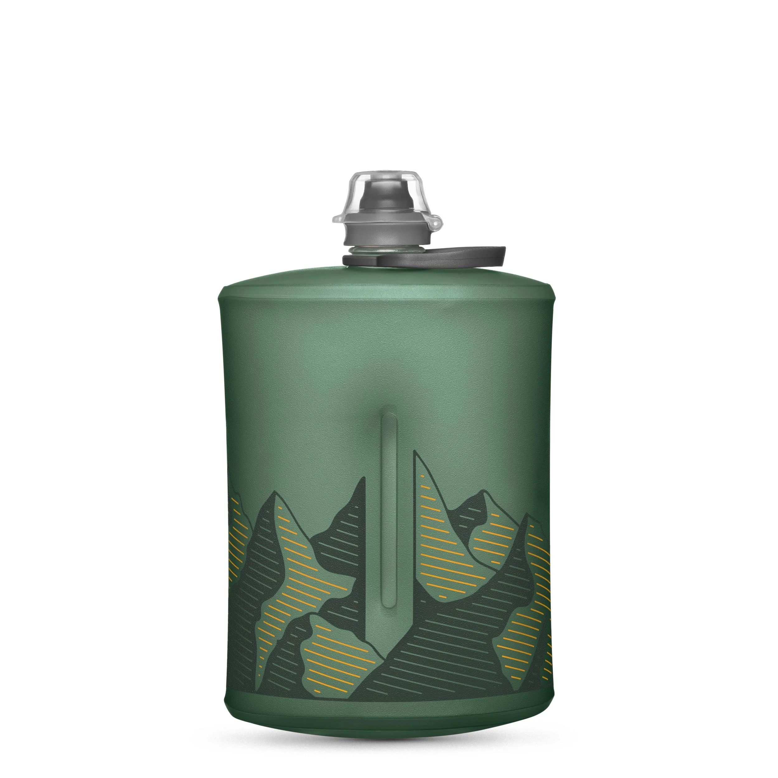 HydraPak Stow Bottle 1L 2026