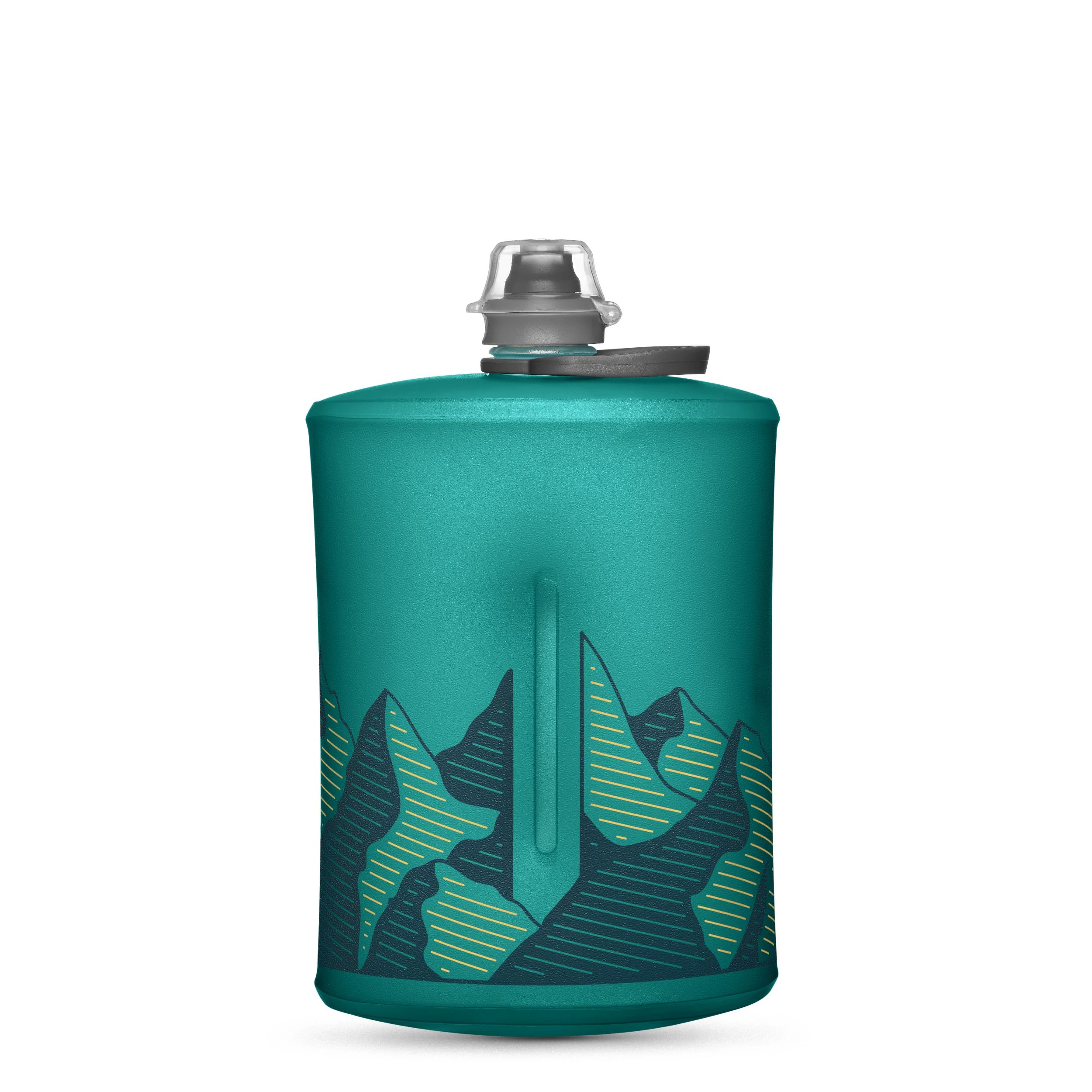 HydraPak Stow Bottle 1L 2026 - Image 5