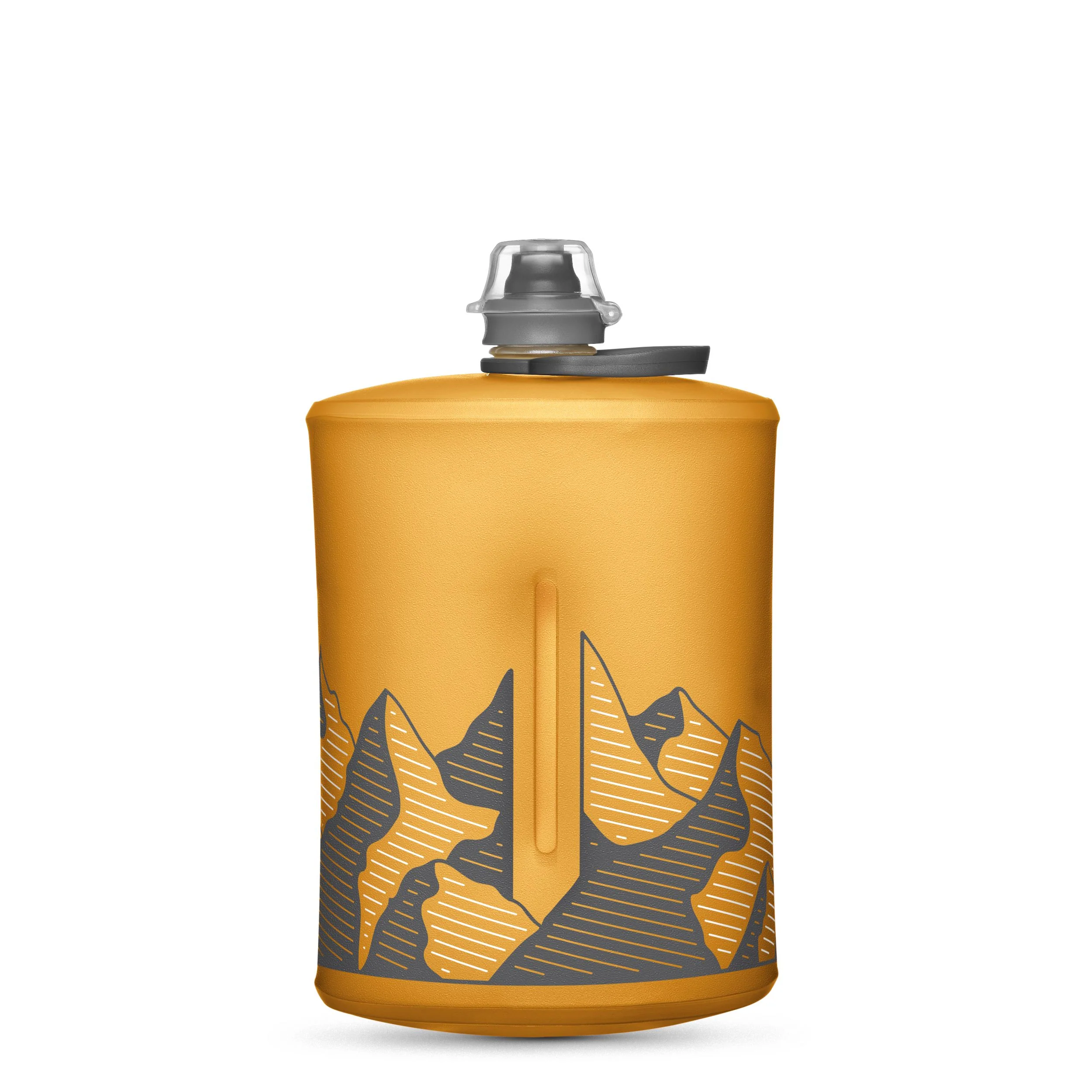 HydraPak Stow Bottle 1L 2026 - Image 6