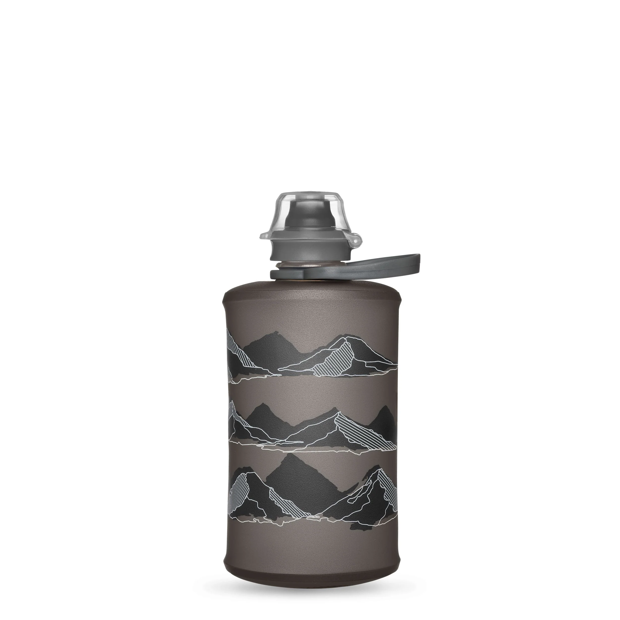 HydraPak Mountain Stow 350ml