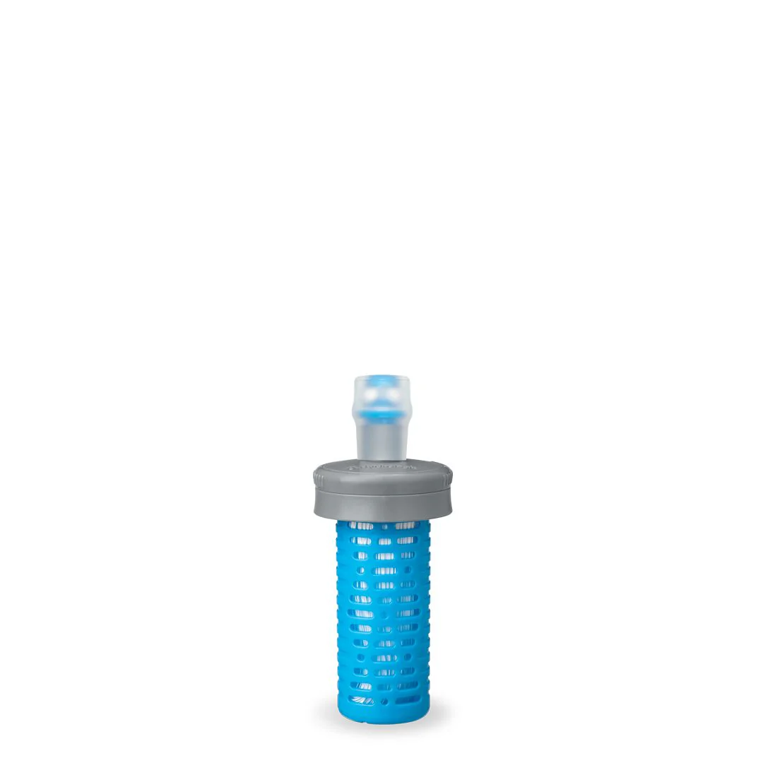 Hydrapak Ultraflask plus Filter Cap