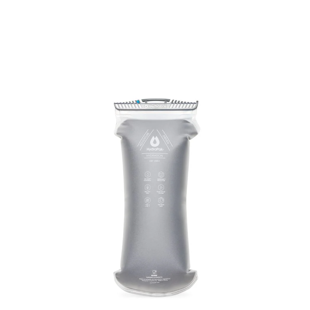 HydraPak Velocity IT 1.5L Reservoir 2023 - Image 2