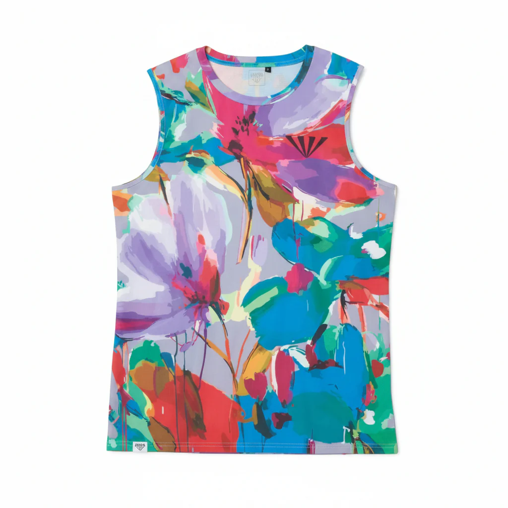 Men's and Unisex Shirts & Tops
