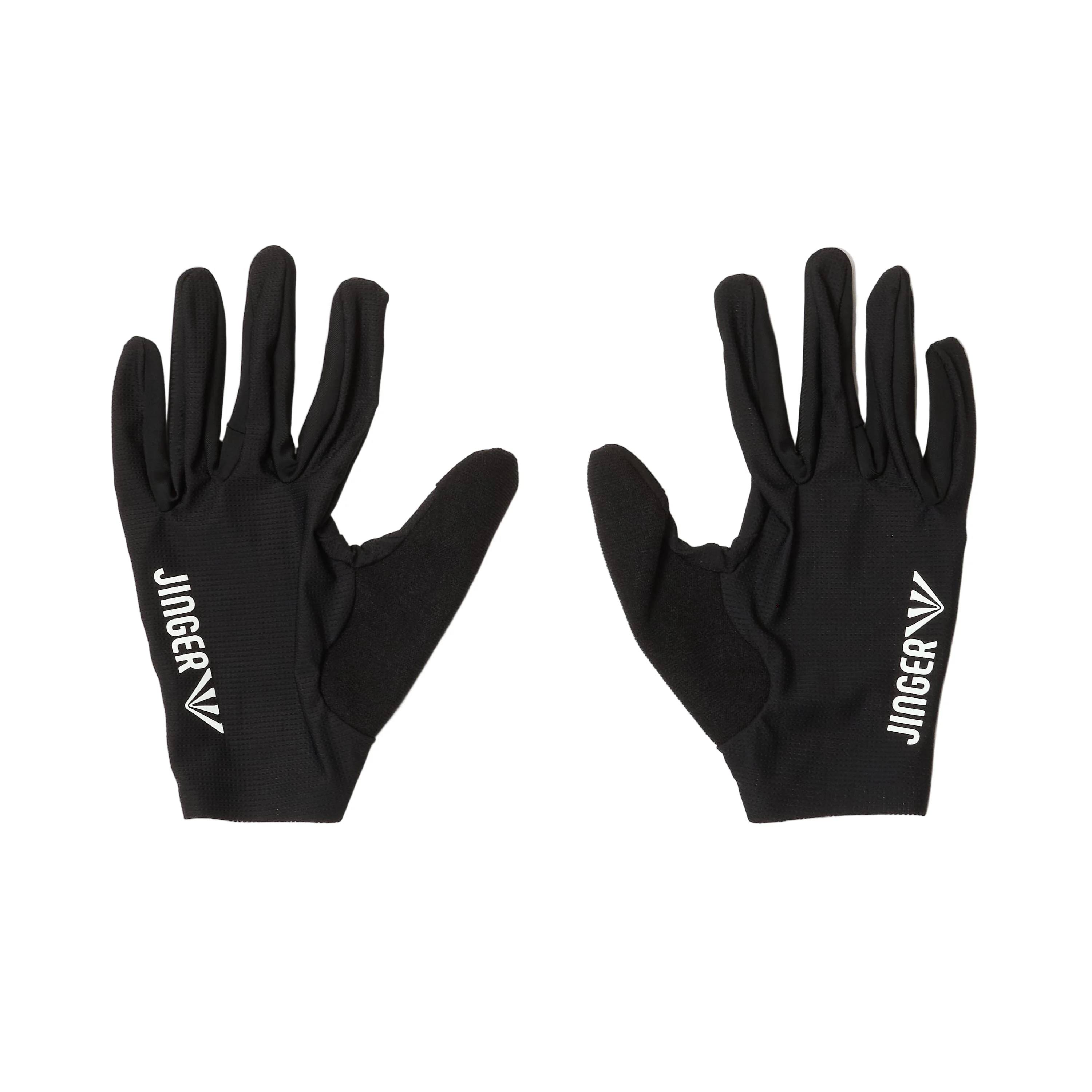 JINGER Running Gloves J-7018 - Image 6