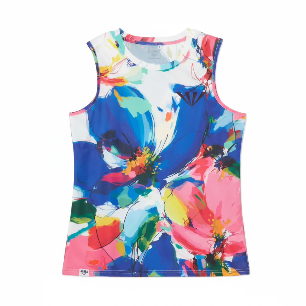 Shirts & Tops