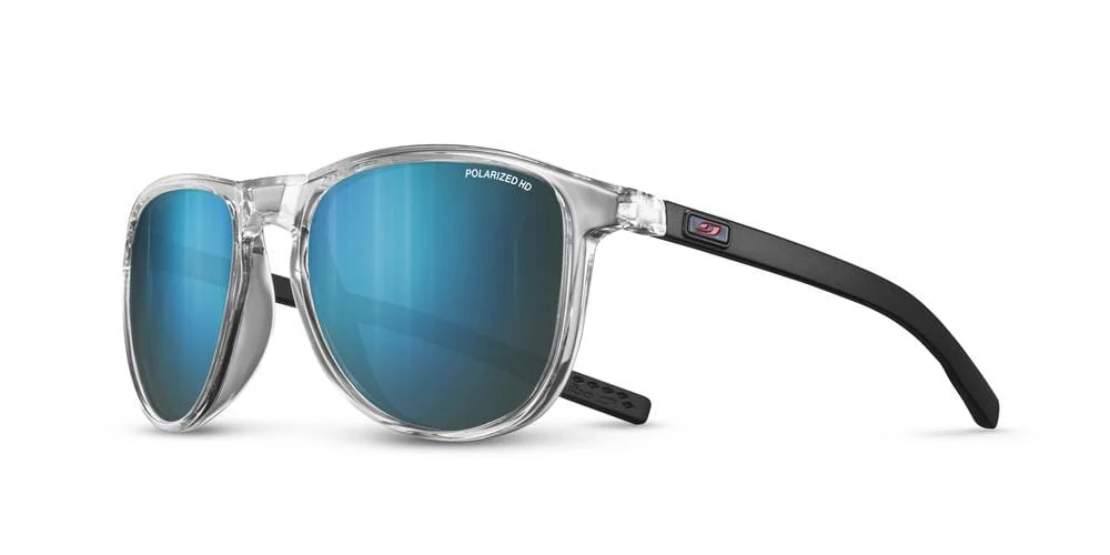 Julbo Canyon Sunglasses - Image 3