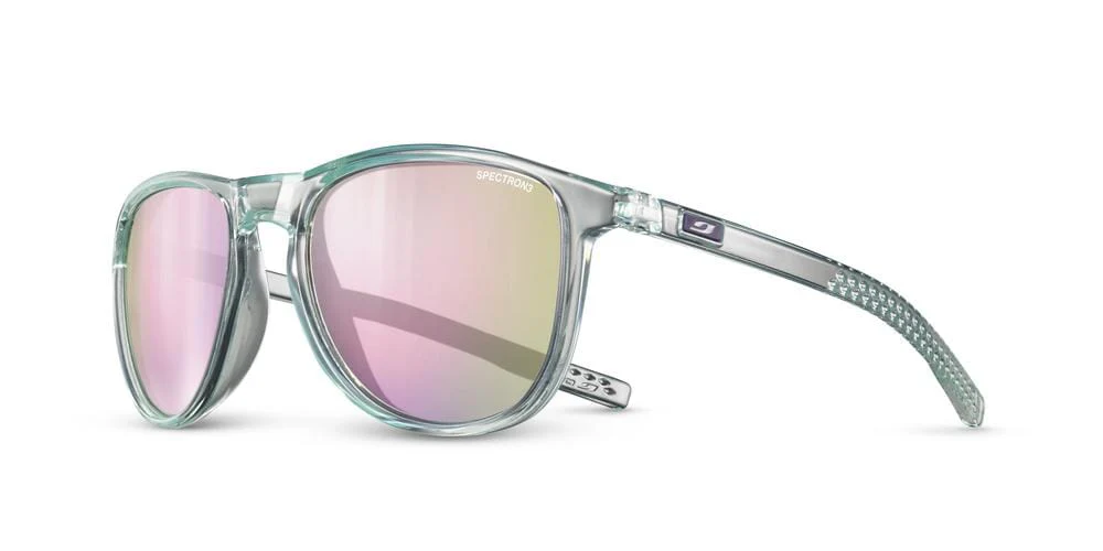 Julbo Canyon Sunglasses - Image 5