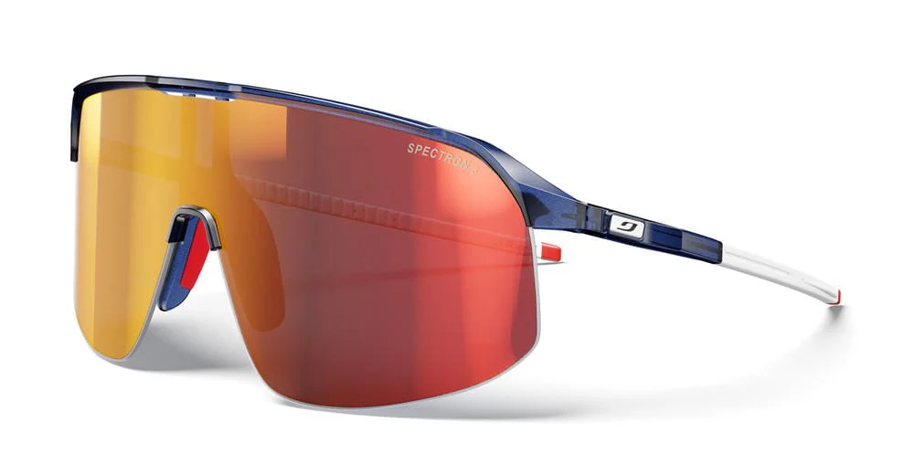 Julbo Density Sunglasses