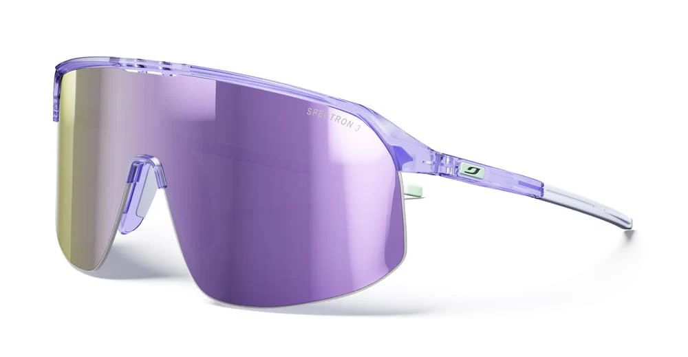 Julbo Density Sunglasses - Image 12