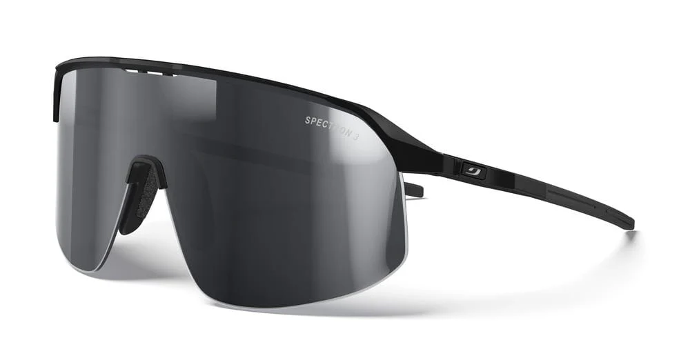 Julbo Density Sunglasses - Image 13