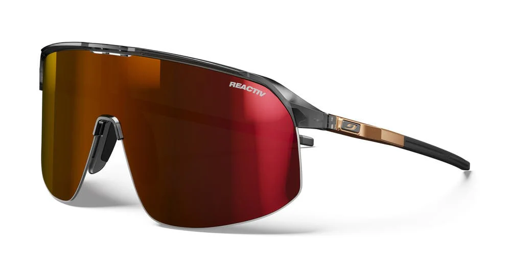 Julbo Density Sunglasses - Image 5