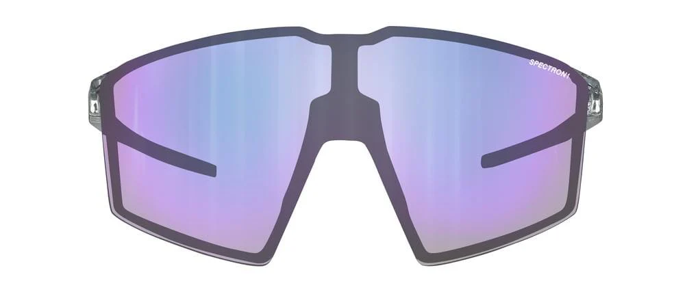 Julbo Edge Sunglasses - Image 2
