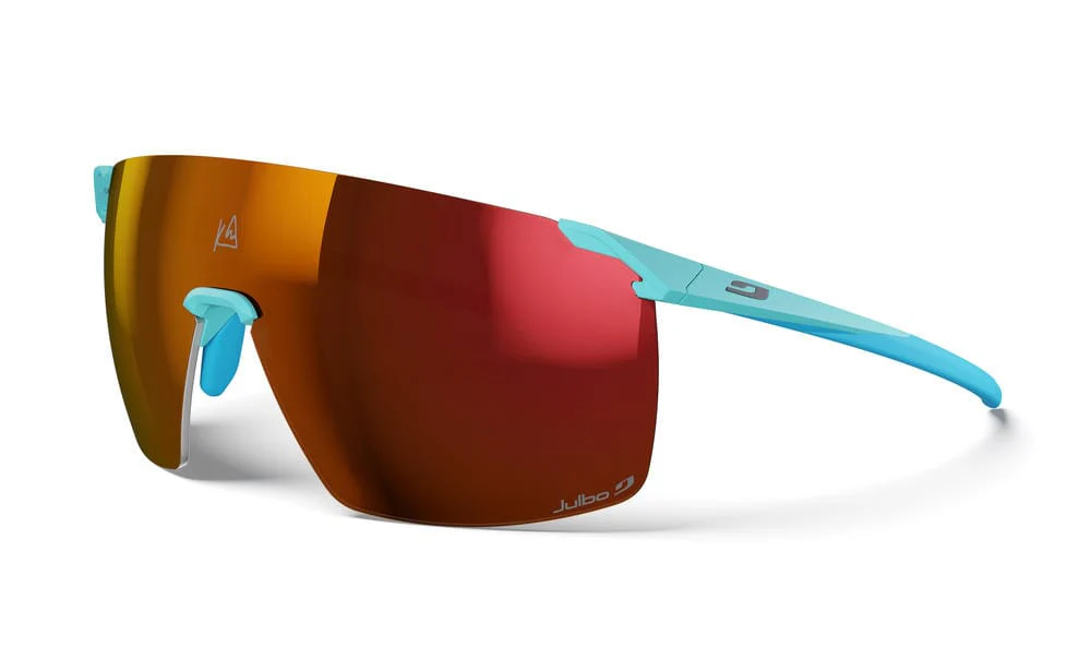 Julbo Faster L Sunglasses Kilian Jornet