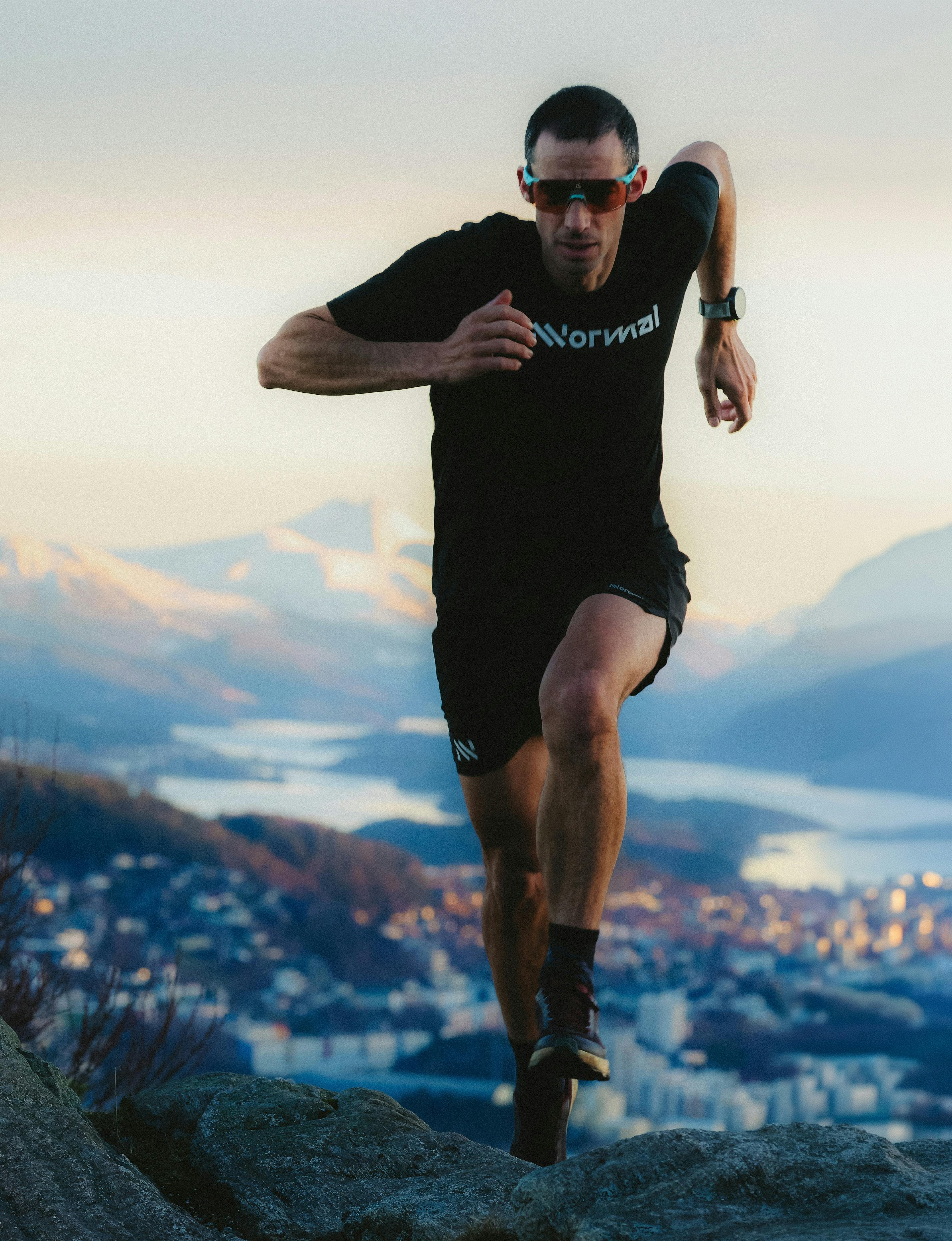 Julbo Faster L Sunglasses Kilian Jornet - Image 10