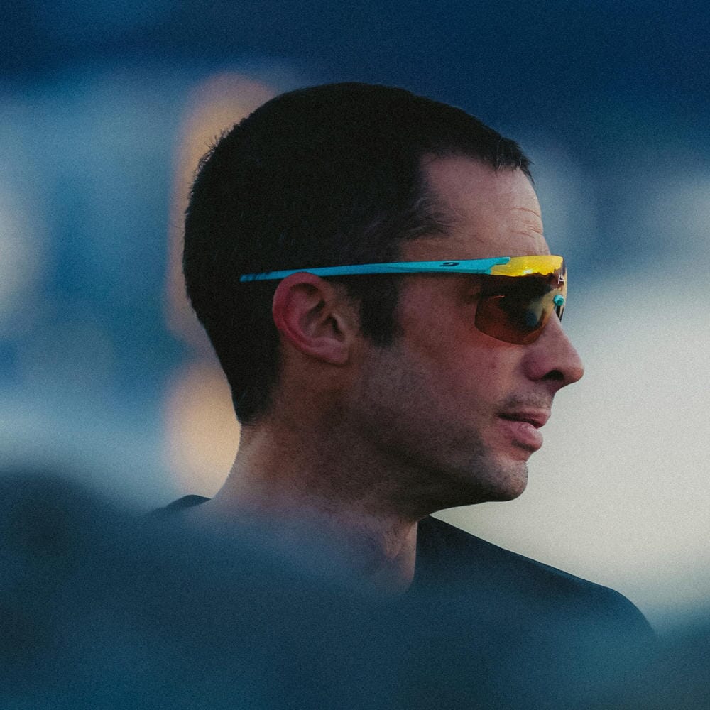 Julbo Faster L Sunglasses Kilian Jornet - Image 2