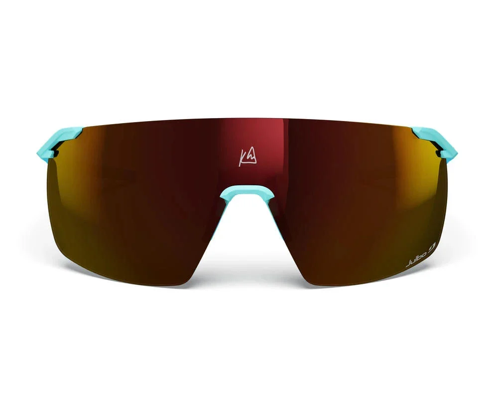 Julbo Faster L Sunglasses Kilian Jornet - Image 3
