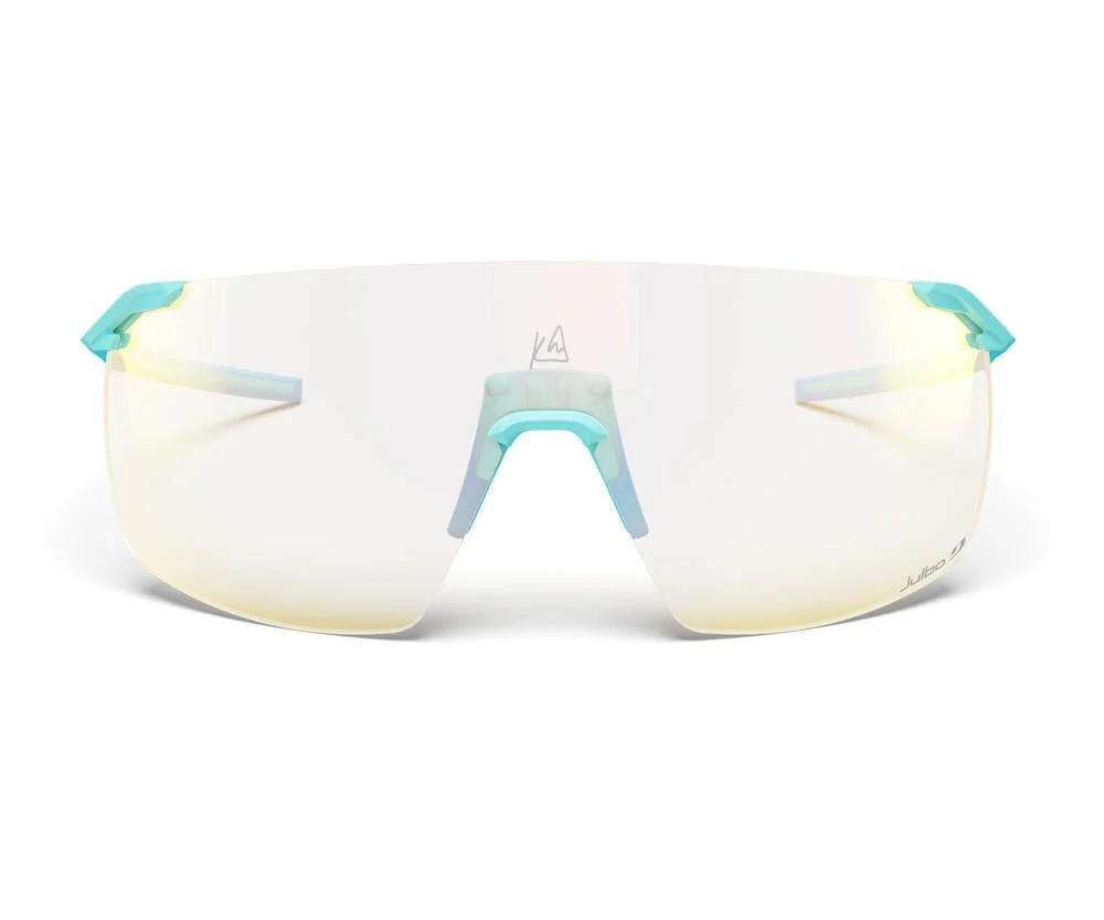 Julbo Faster L Sunglasses Kilian Jornet - Image 4