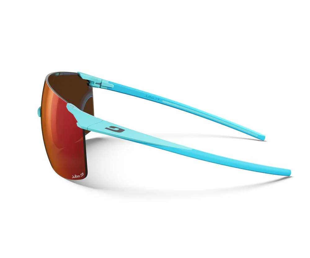 Julbo Faster L Sunglasses Kilian Jornet - Image 5