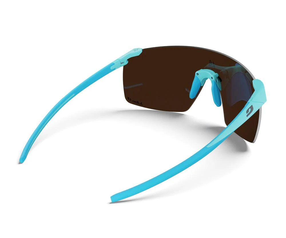 Julbo Faster L Sunglasses Kilian Jornet - Image 6