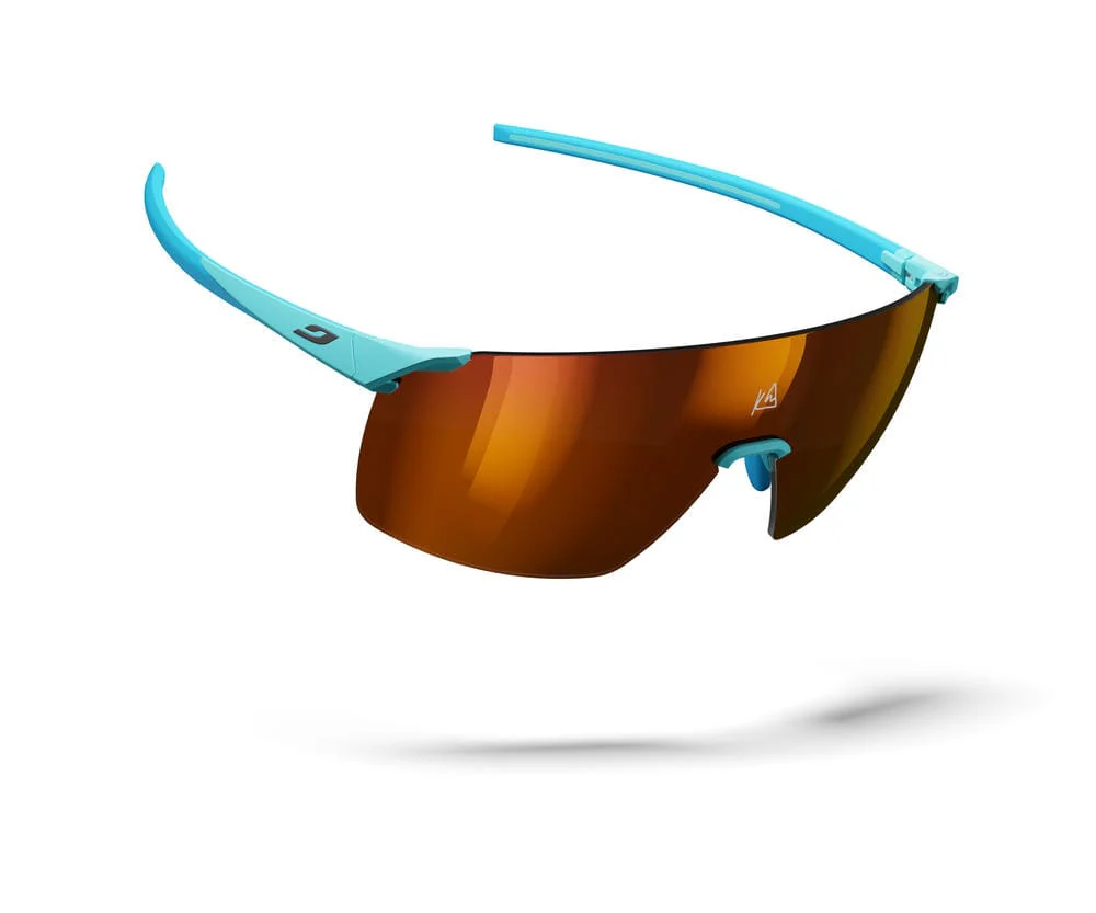 Julbo Faster L Sunglasses Kilian Jornet - Image 7