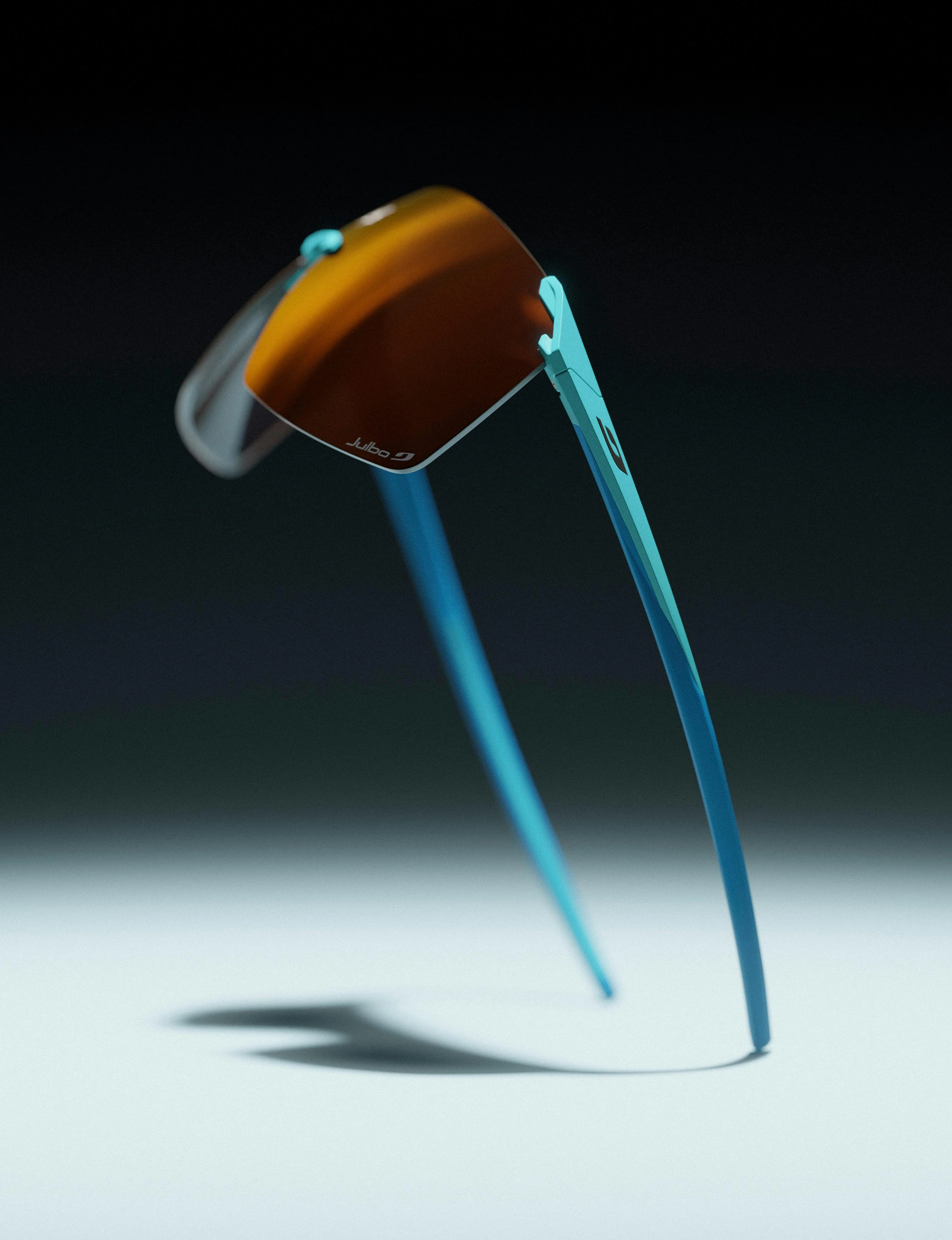 Julbo Faster L Sunglasses Kilian Jornet - Image 9