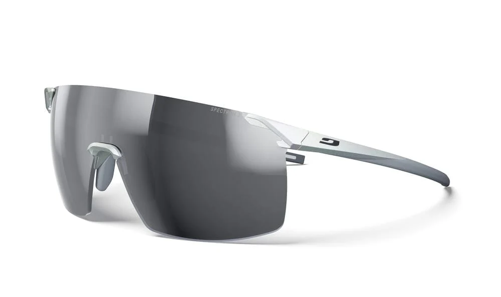 Julbo Faster M Sunglasses