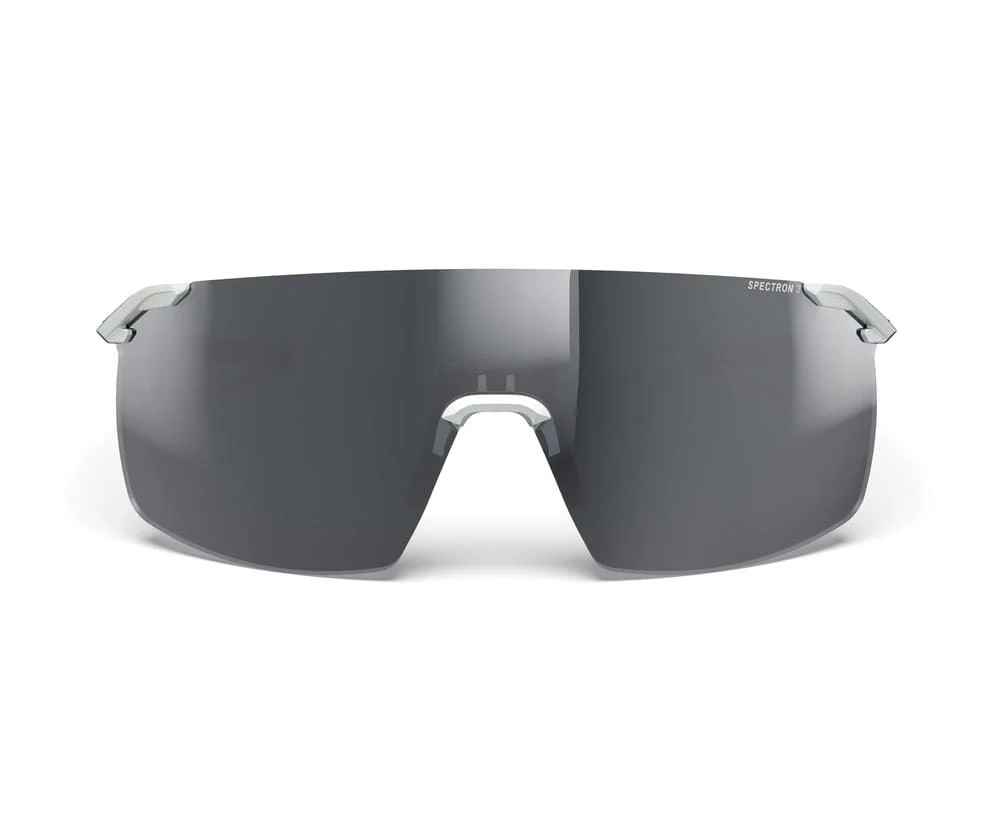 Julbo Faster M Sunglasses - Image 2