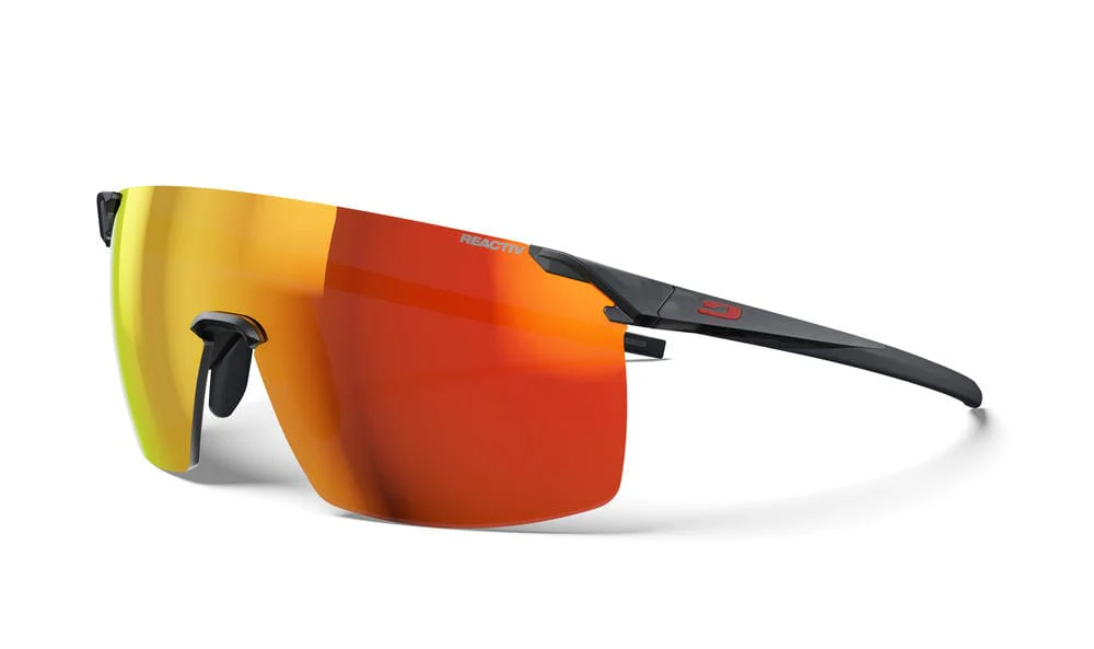 Julbo Faster M Sunglasses - Image 4