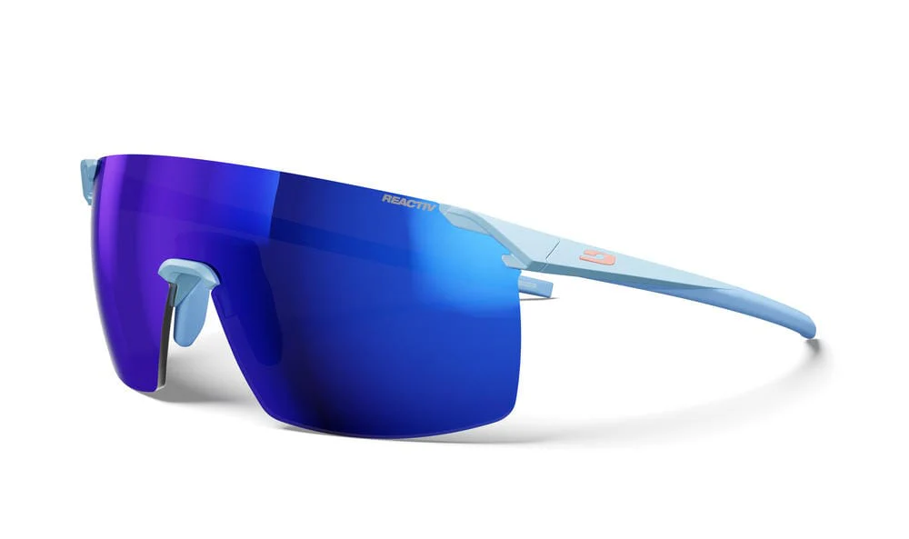 Julbo Faster M Sunglasses - Image 5