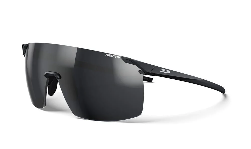Julbo Faster M Sunglasses - Image 7