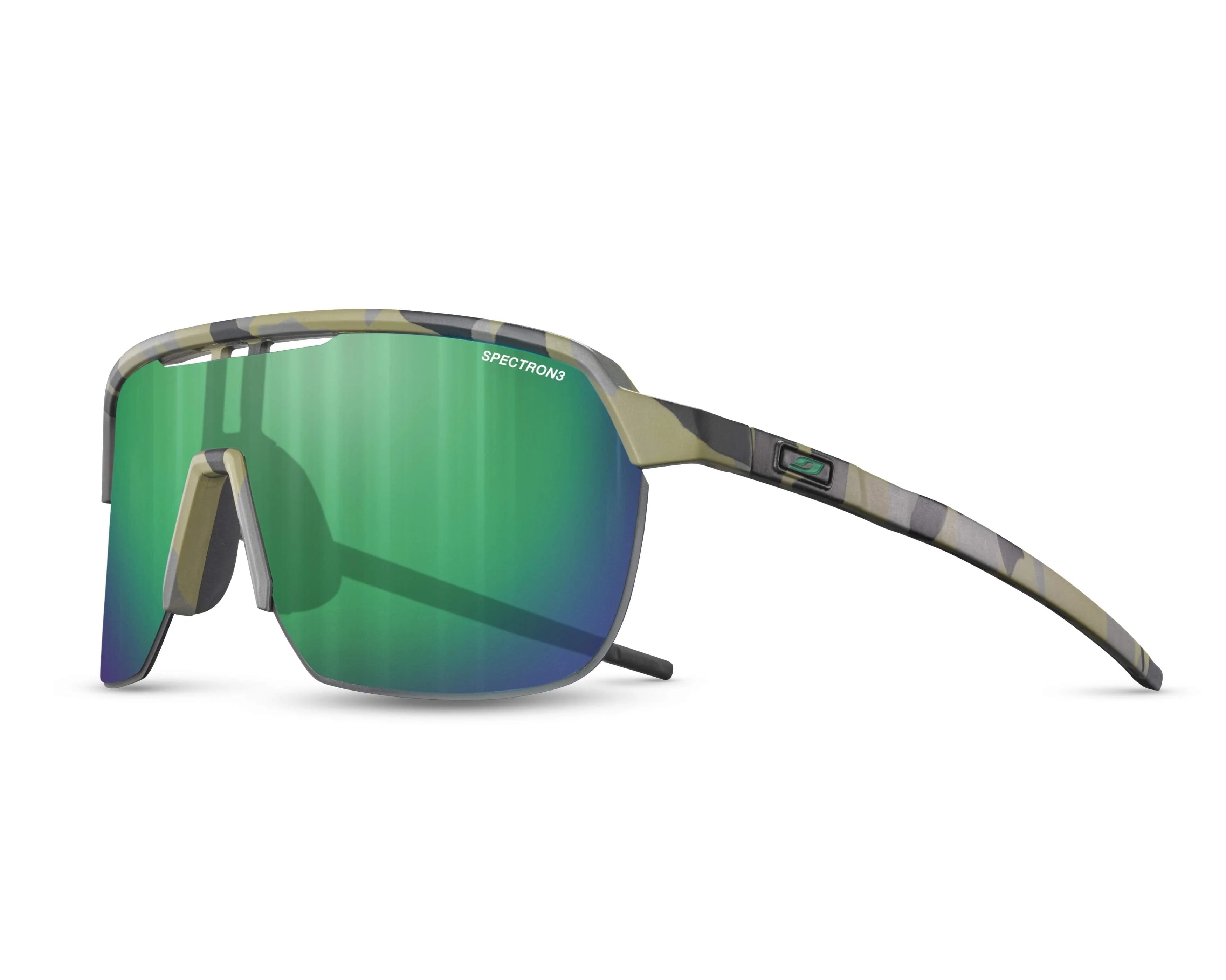 Julbo Frequency Sunglasses - Image 3