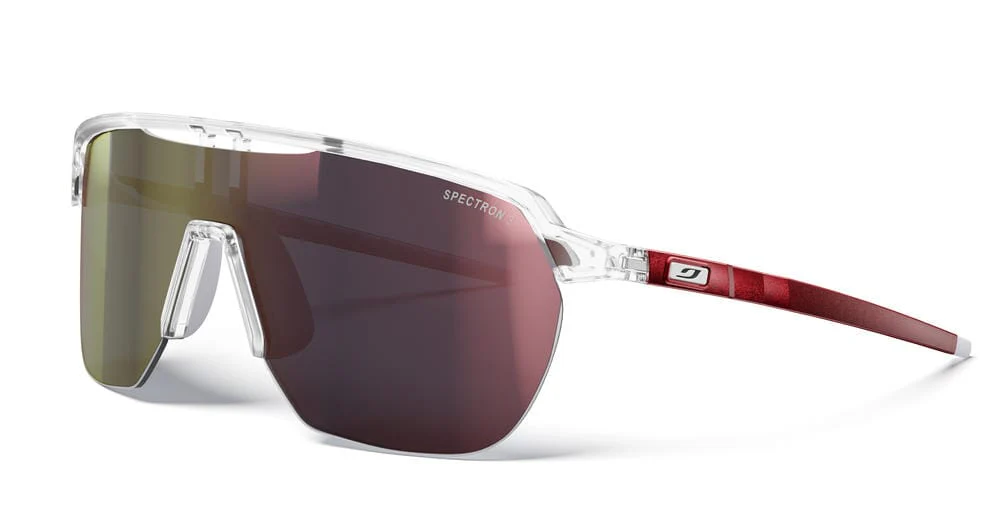 Julbo Frequency Sunglasses - Image 4