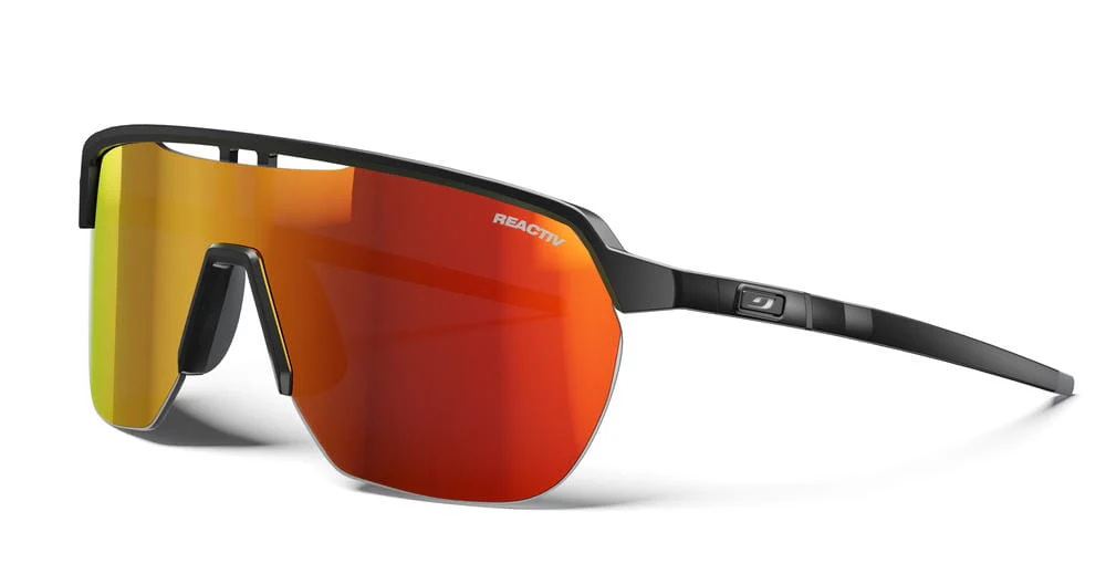 Julbo Frequency Sunglasses - Image 5