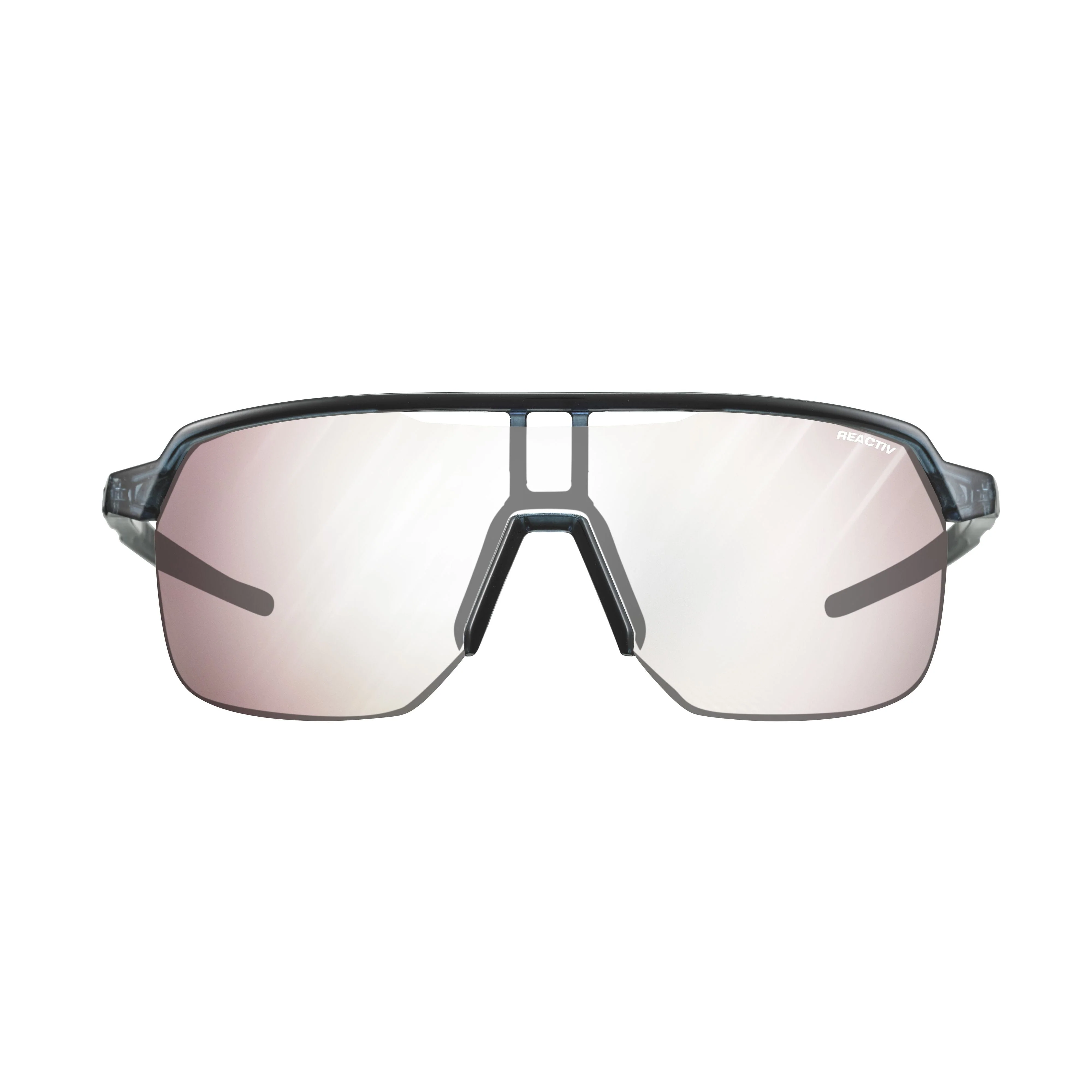 Julbo Frequency Sunglasses - Image 7