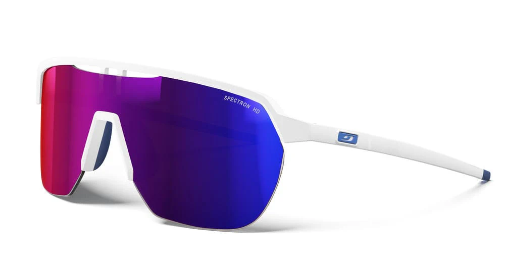 Julbo Frequency Sunglasses - Image 9