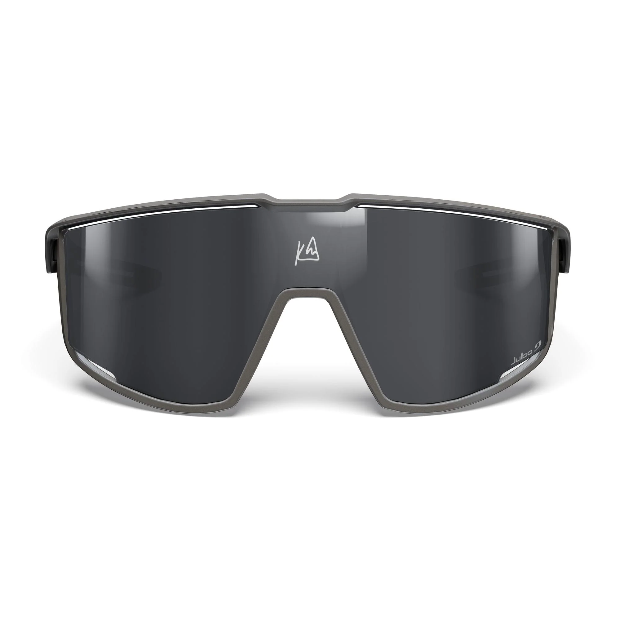 Julbo Fury Sunglasses Kilian Jornet - Image 3
