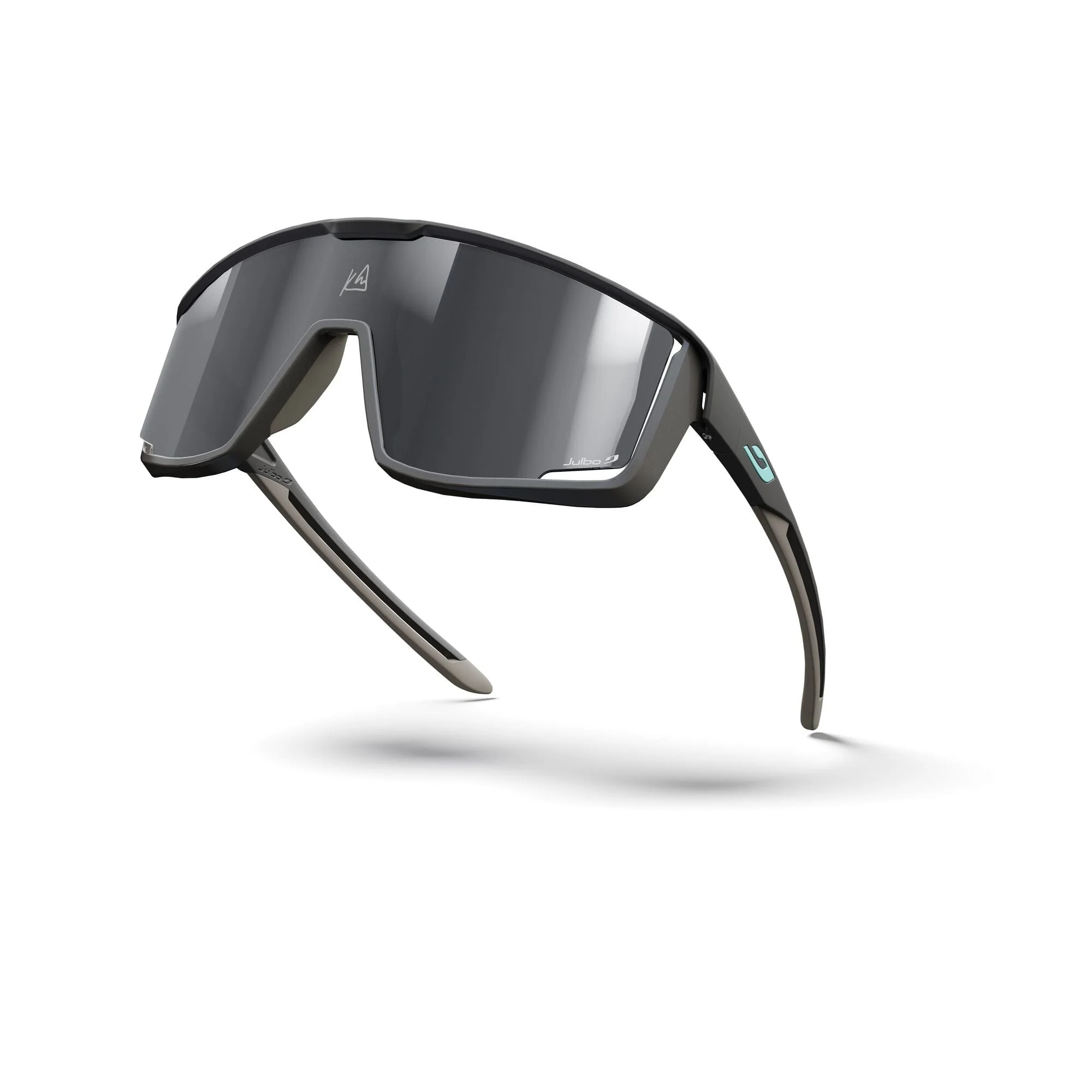 Julbo Fury Sunglasses Kilian Jornet - Image 4