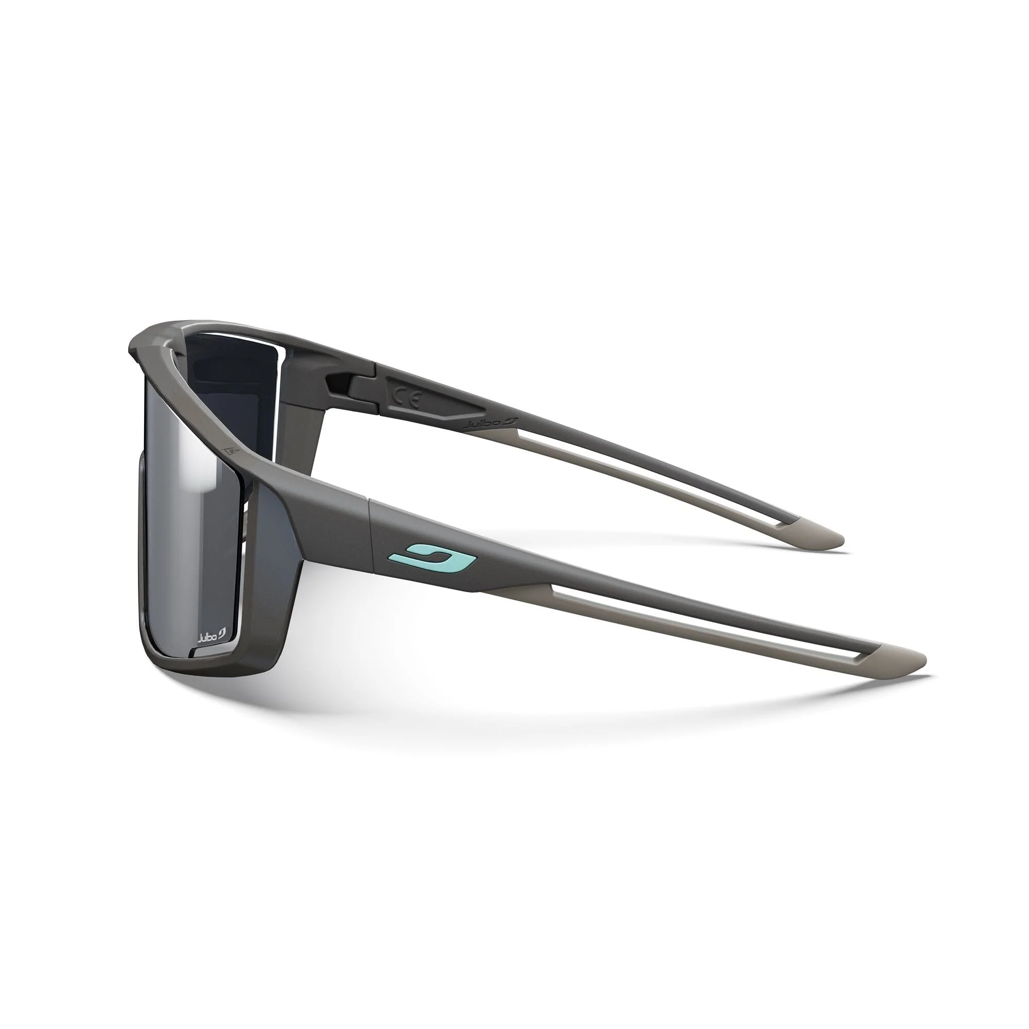 Julbo Fury Sunglasses Kilian Jornet - Image 5