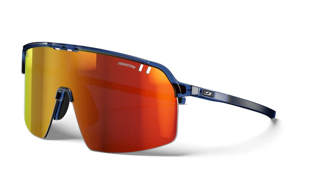 Julbo Intensity Sunglasses - Image 13