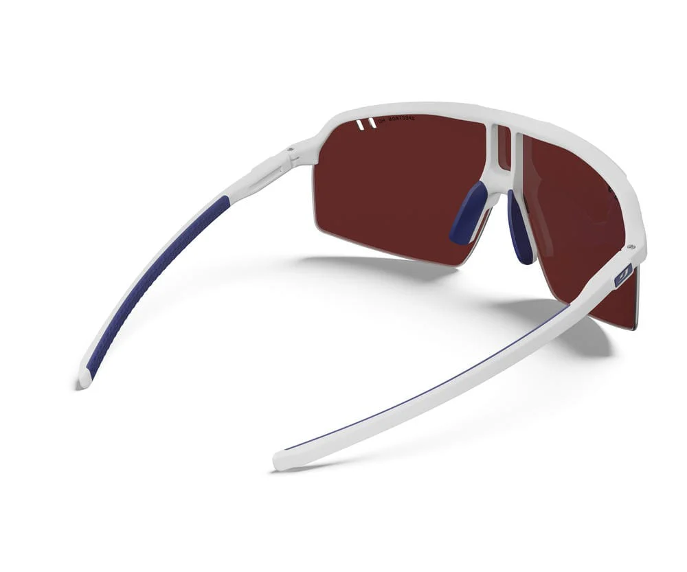 Julbo Intensity Sunglasses - Image 4