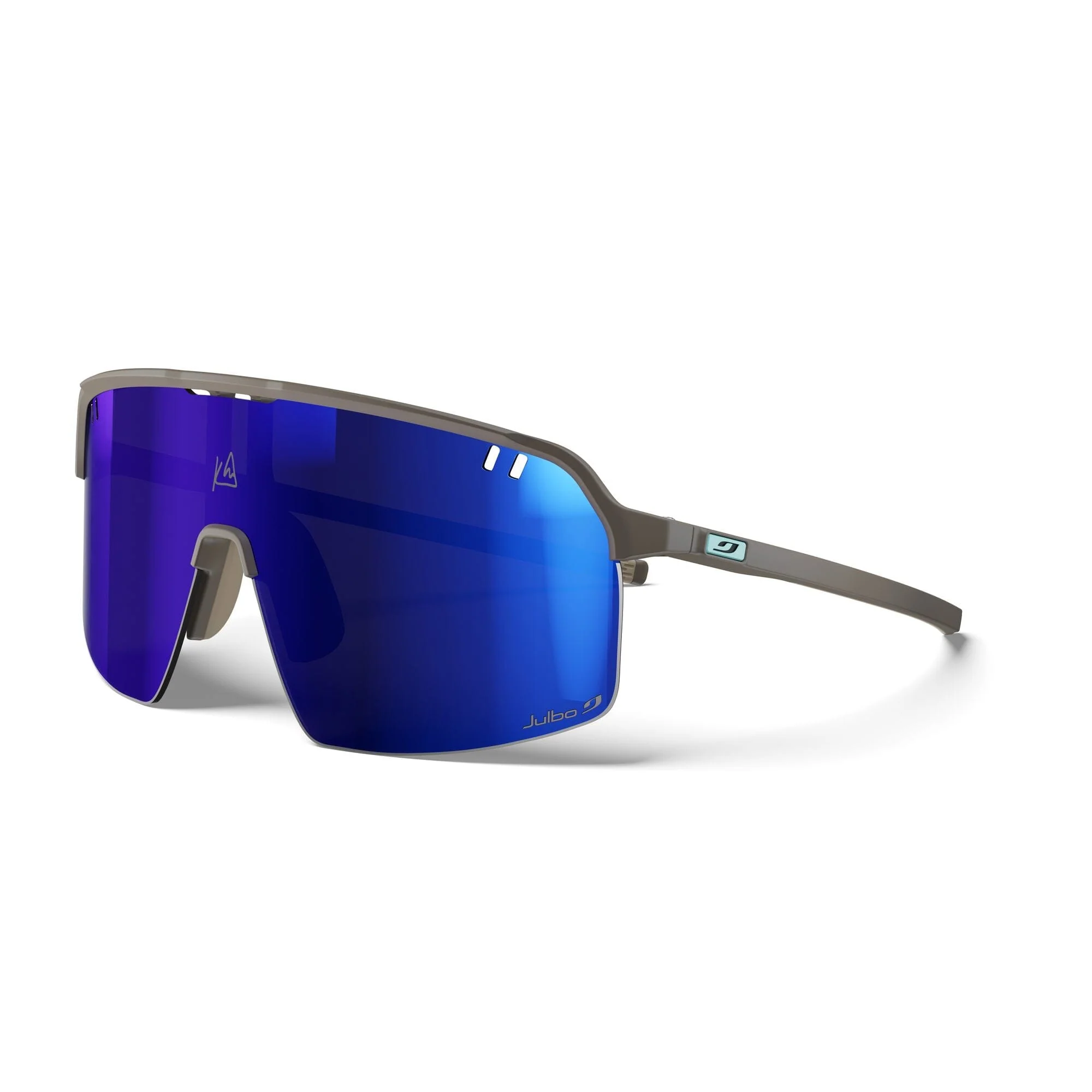 Julbo Intensity Sunglasses Kilian Jornet
