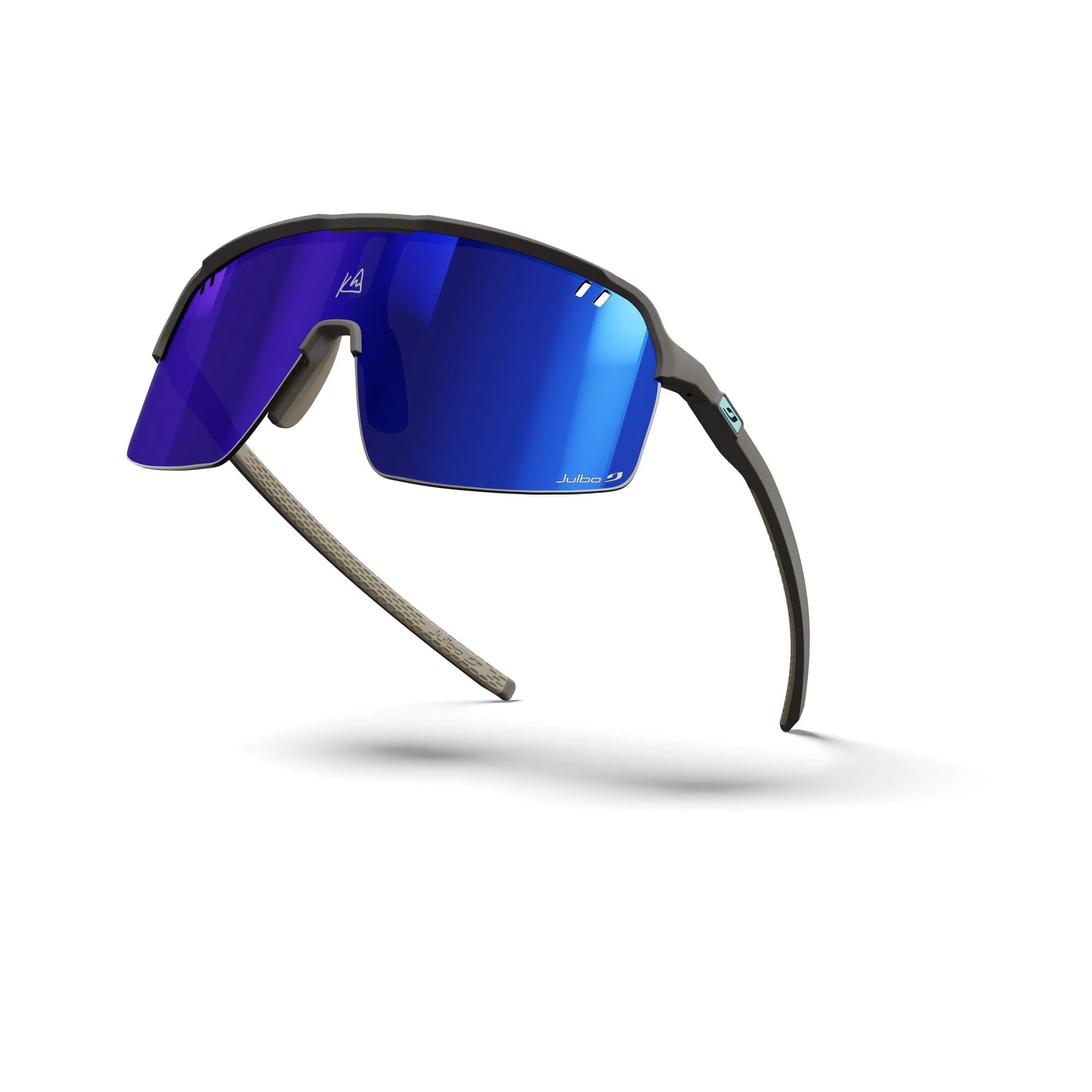 Julbo Intensity Sunglasses Kilian Jornet - Image 2