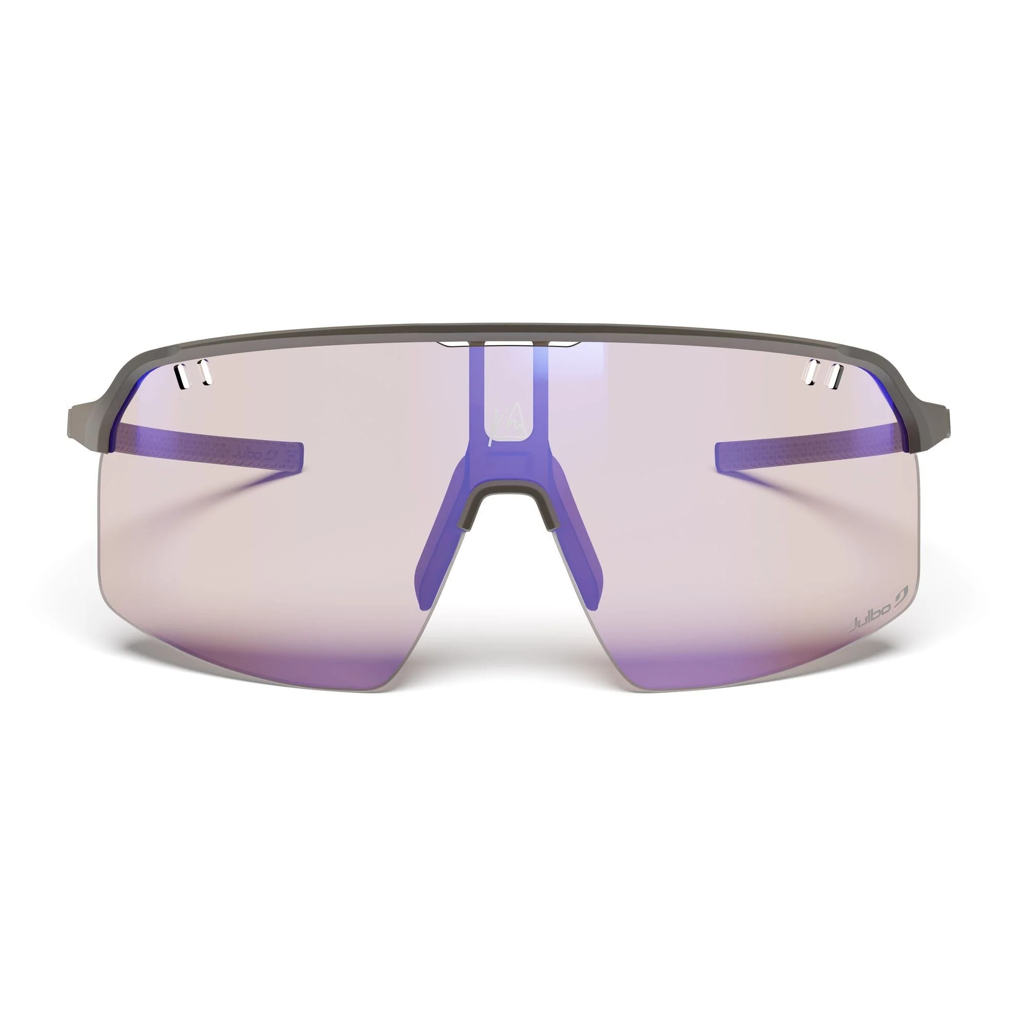 Julbo Intensity Sunglasses Kilian Jornet - Image 3