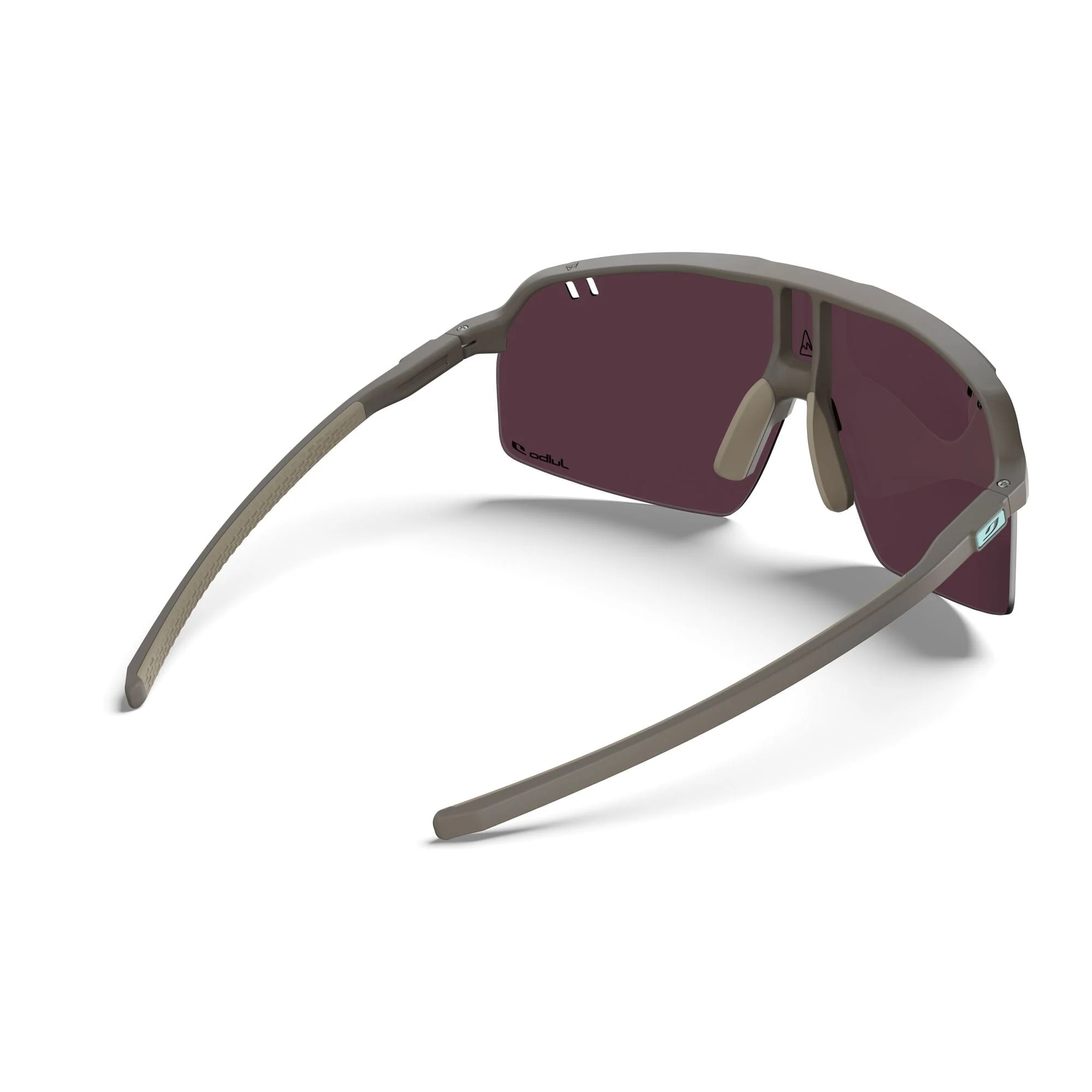 Julbo Intensity Sunglasses Kilian Jornet - Image 4