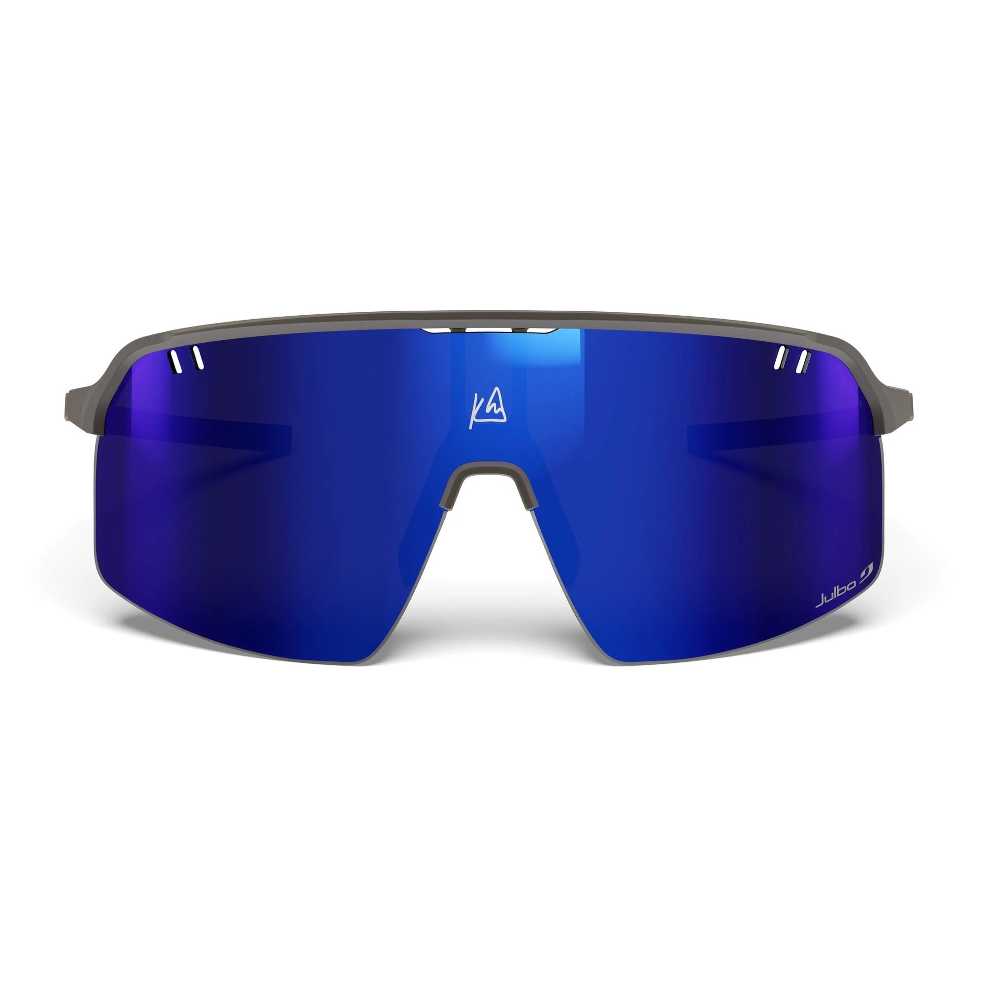 Julbo Intensity Sunglasses Kilian Jornet - Image 5