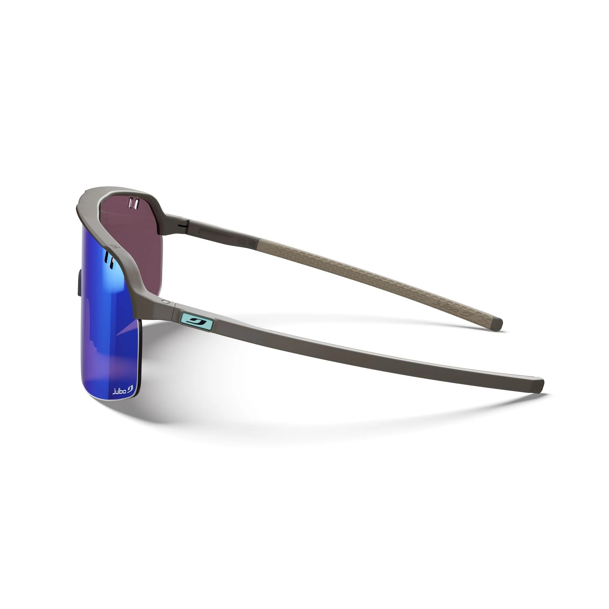 Julbo Intensity Sunglasses Kilian Jornet - Image 6
