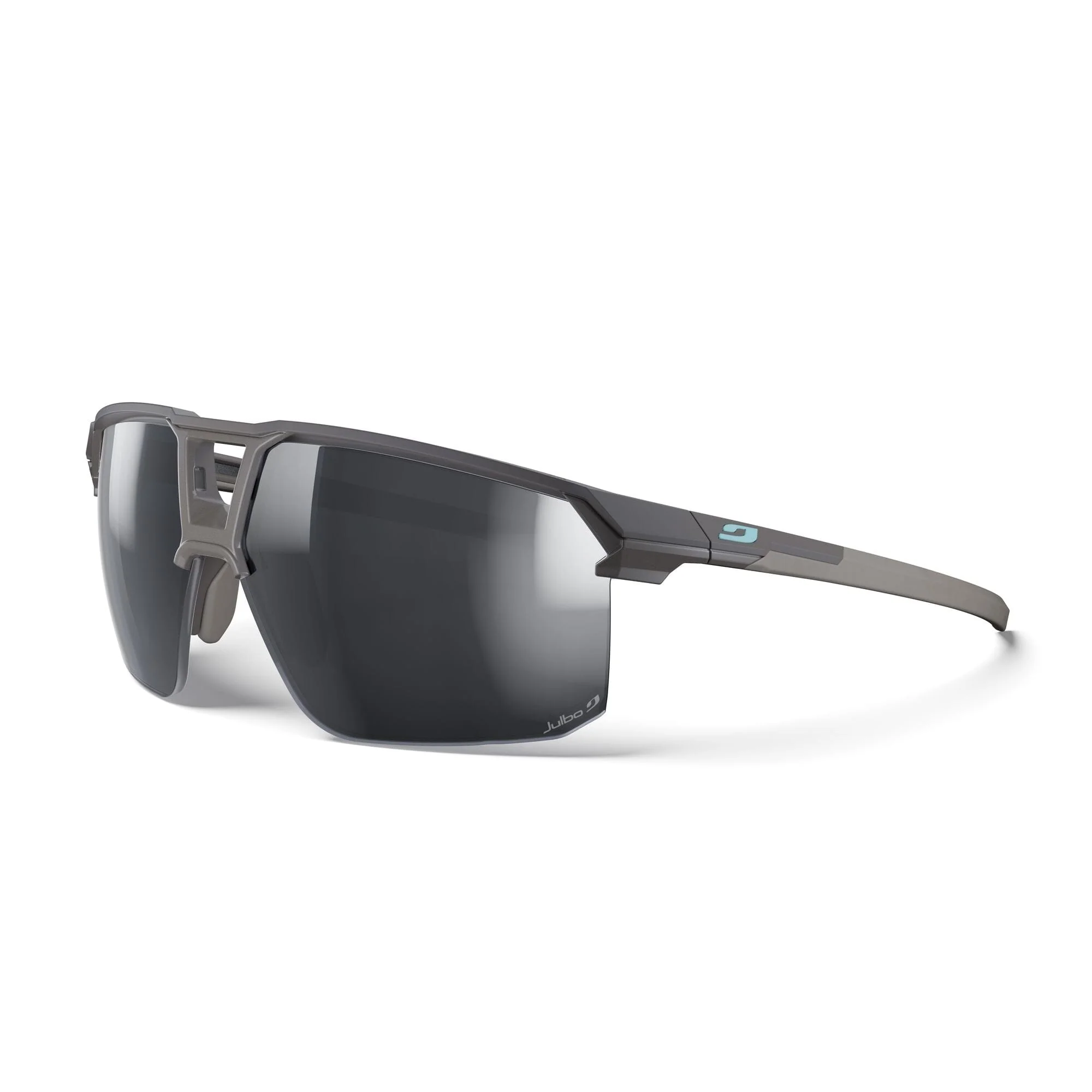 Julbo Liry Sunglasses Kilian Jornet