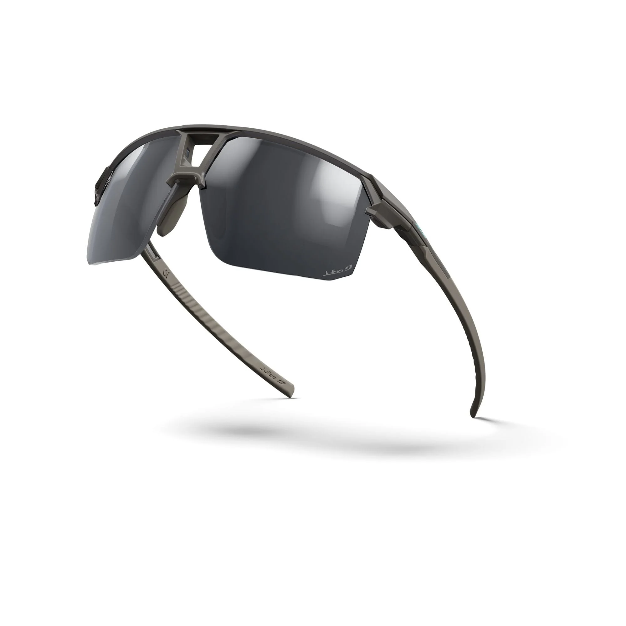 Julbo Liry Sunglasses Kilian Jornet - Image 4