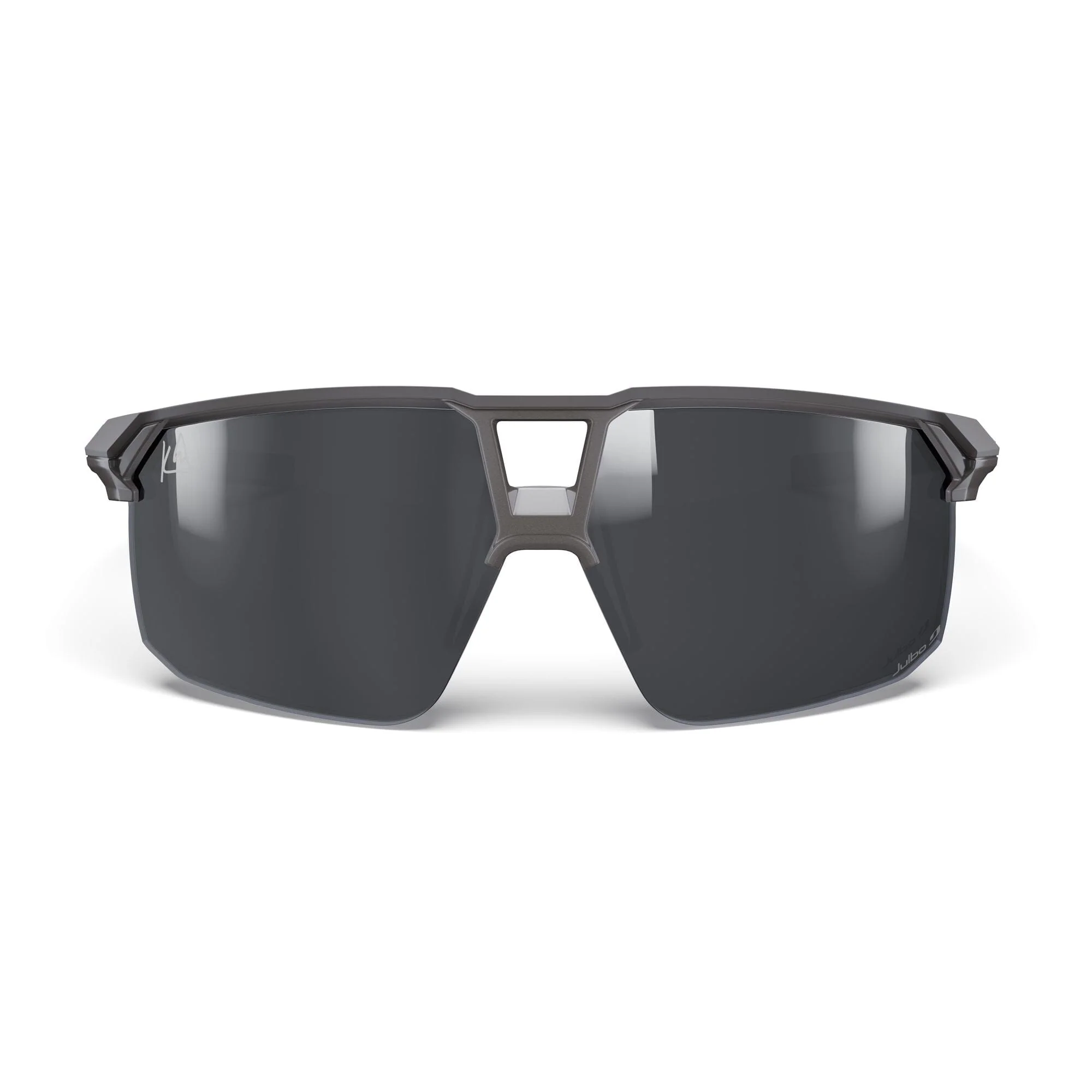 Julbo Liry Sunglasses Kilian Jornet - Image 5